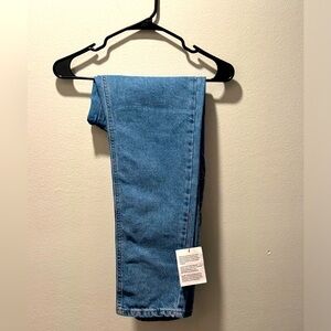 New Look skinny jeans